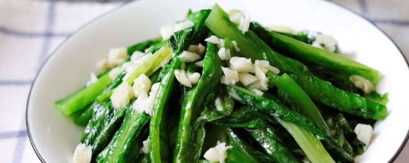 冬天菜不放冰箱可以放几天（冬天菜不放冰箱可以放几天吗）