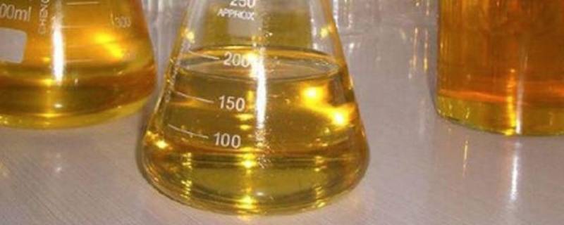 燃料油包括哪些油 轻质燃料油包括哪些油