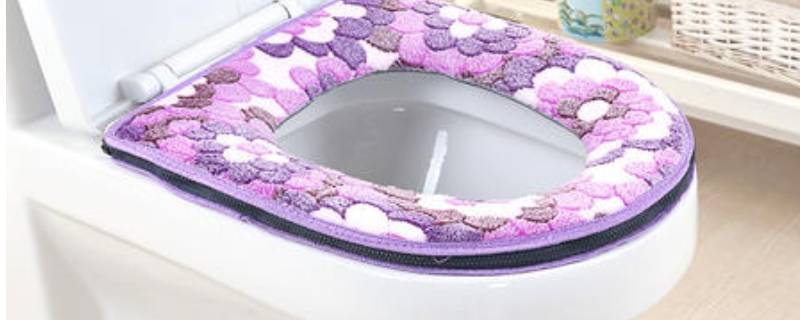 冬天马桶容易堵塞原因（冬天抽水马桶容易堵）