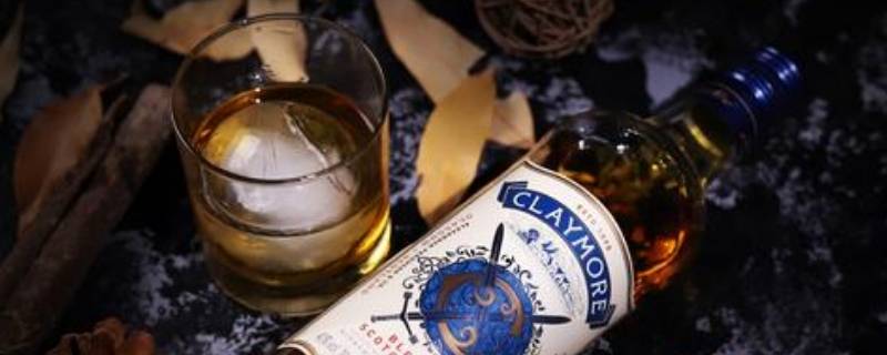 苏格兰威士忌有哪些品牌 苏格兰威士忌有哪些品牌好喝