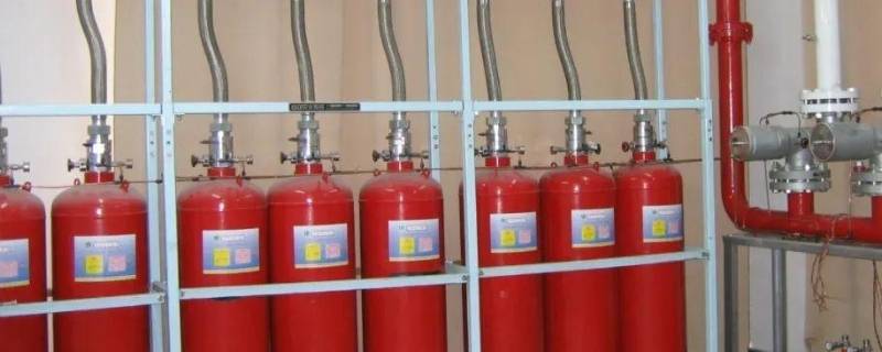 带电设备灭火用什么灭火器（带电设备灭火不能用什么灭火器）