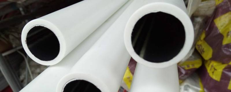 s是开还是关o暖气阀门（s是开还是关o暖气阀门视频演示）