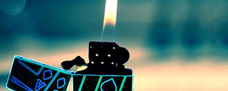 冬天打火机放车里会爆炸吗 冬天打火机在车里会爆吗