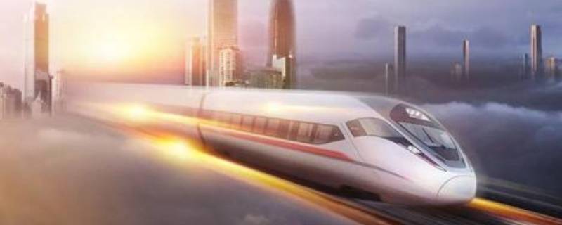 巍山高铁站在什么位置（巍山县高铁）