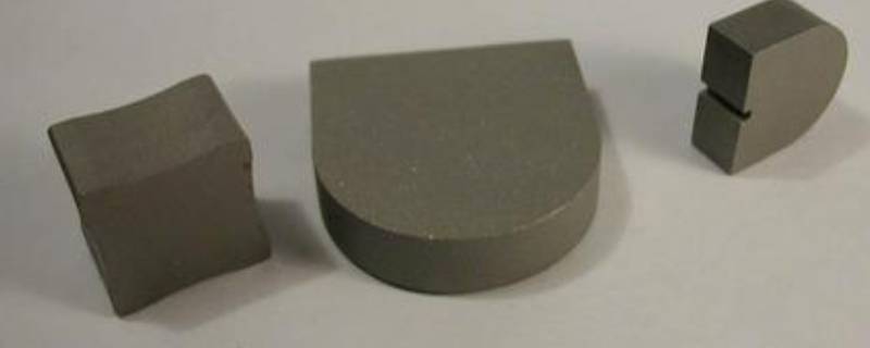 钨钢一般用在什么地方（钨钢一般用在什么地方的）