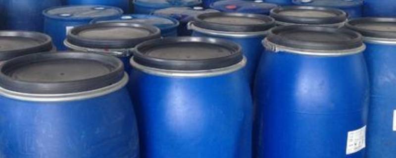 aes是什么化工原料 aes价格多少钱一吨