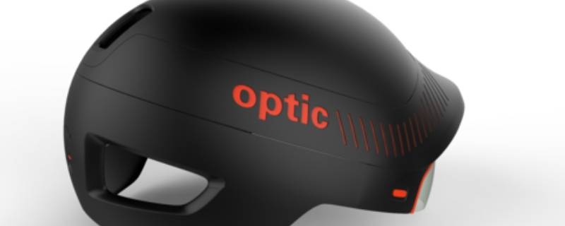 头盔有雾气怎么处理 头盔内起雾如何解决