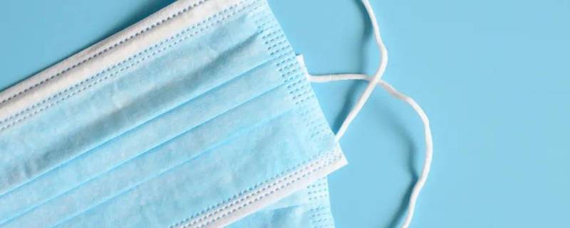 带眼睛 带眼睛和不戴眼镜有多大区别