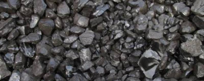 面煤不用土怎么做成煤块 面煤不用土怎么做成煤块