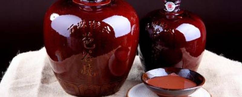 原浆酒和普通酒有什么区别 原浆跟普通酒有什么区别