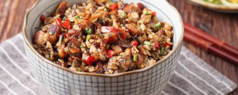 冬天剩菜第二天能吃吗（冬天剩饭第二天可以吃吗）