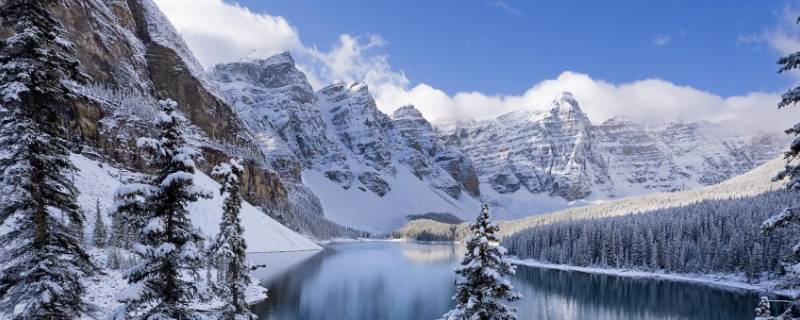 冬天分为哪三个阶段（冬天应分哪三个阶段）