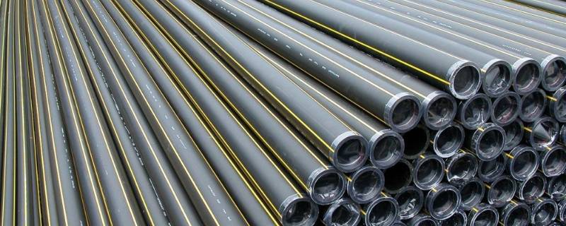 家里自来水管堵塞怎么办 自来水管堵住怎么办