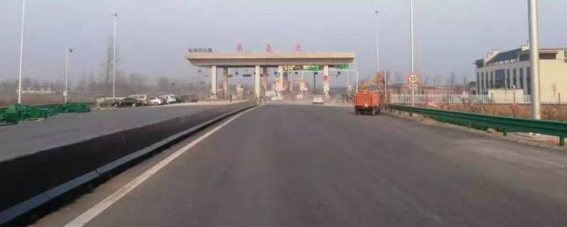 天天高速是从哪到哪 s22天天高速是从哪到哪