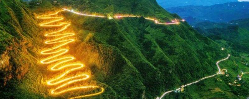 24道拐在哪个省哪个地区（中国24道拐在哪里）