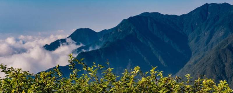 温差大怎么发朋友圈 温差大怎么发朋友圈短