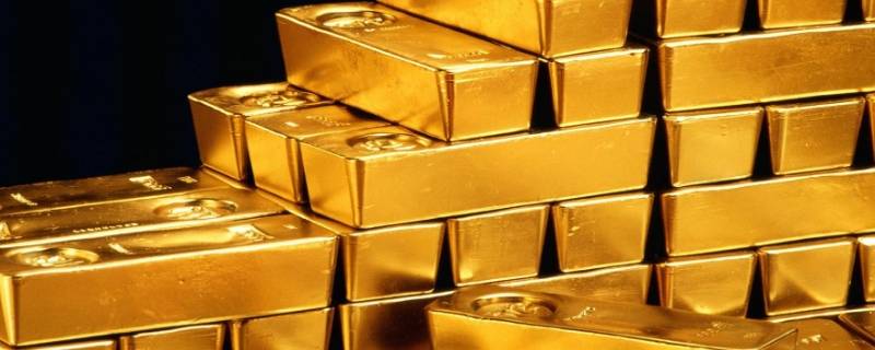 999跟9999黄金有什么区别 去金店买黄金千万别买三种金