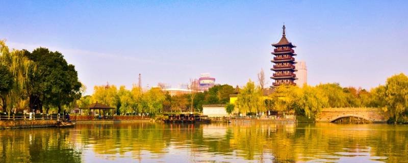 嘉兴名人有哪些 嘉兴名人有哪些故事