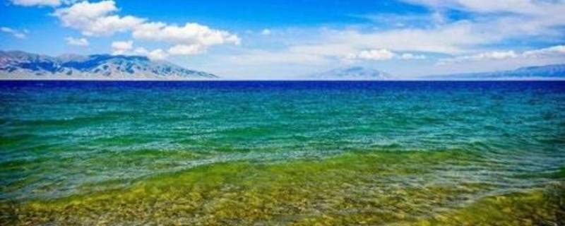 淡水湖有哪些 中国最大的淡水湖是哪个湖