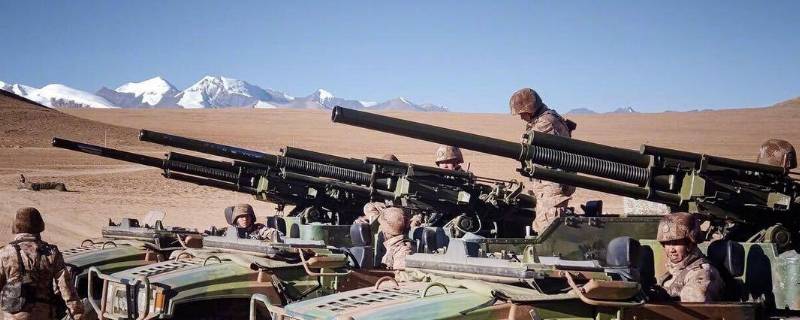 5592高地位置 5594高地