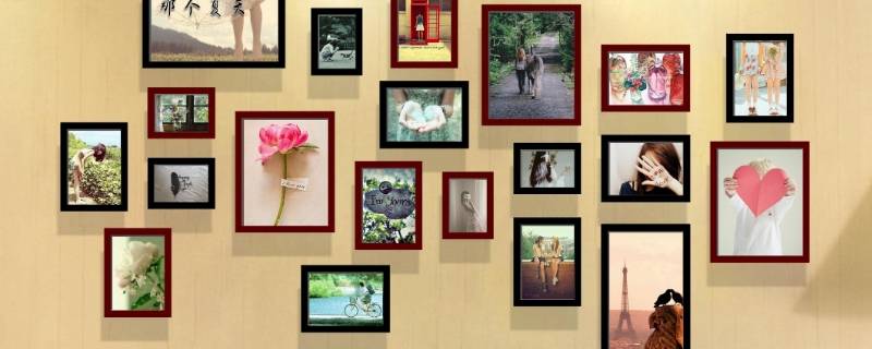 36寸相片长宽是多少（36寸相片长宽是多少厘米）