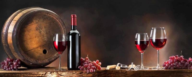 自制葡萄酒时间长了还能喝吗（自己做的葡萄酒时间长了还能不能喝）