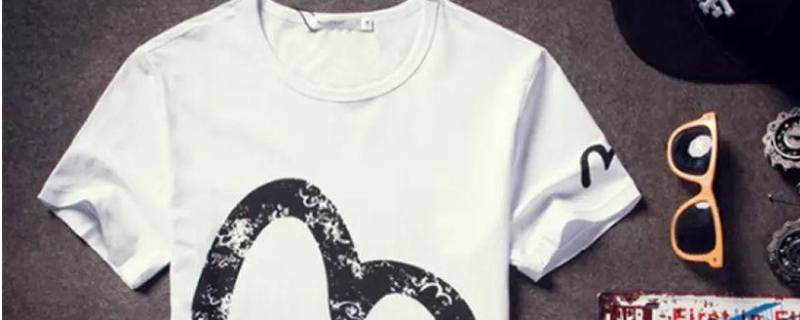 衣服商标怎么弄下来 衣服商标怎么弄下来的