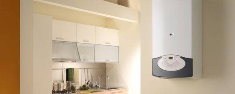 天然气断气后怎么恢复壁挂炉（天然气断气了壁挂炉用关吗）