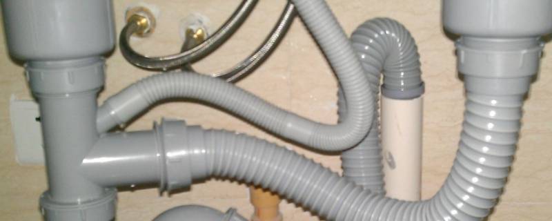 冬天水管如何防冻小窍门 冬天水管如何防冻小窍门视频