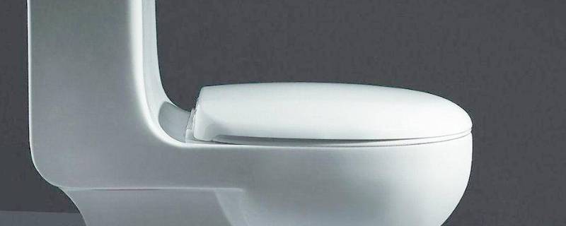 北方冬天马桶冻住怎么办 冬天太冷马桶冻住了怎么办