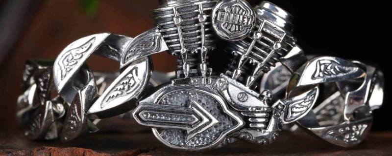 泰银是什么银 泰银和纯银哪个对身体好