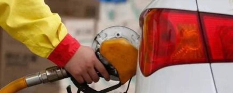 0号柴油冻住了怎么解冻（0号柴油化冻之后还能用吗）