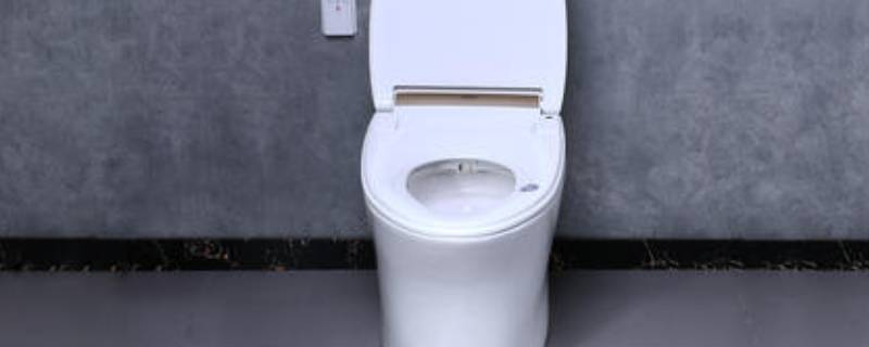 马桶疏通剂能溶解塑料吗（一个塑料瓶10秒疏通马桶）