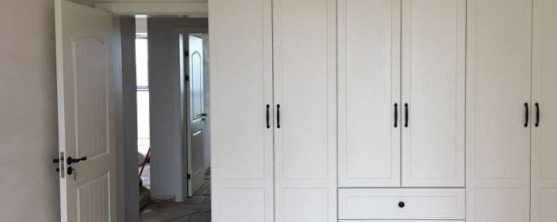 冬天开门经常有静电怎么办（冬天开门经常有静电怎么办视频）