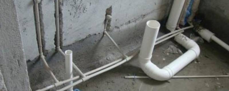 怎么让水管不冻 怎么让水管不冻裂