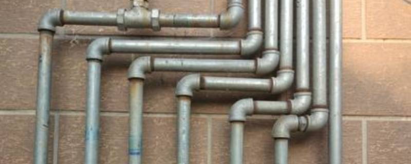 东北冬天自来水管不会冻住吗 东北冬天自来水管不会冻住吗为什么