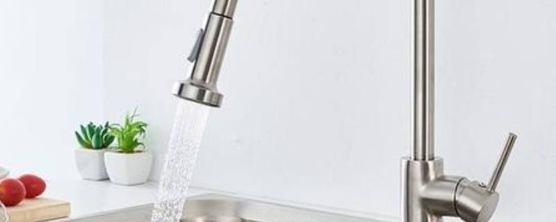 室内水龙头冻了怎么办（家里热水器水龙头冻住了怎么办）