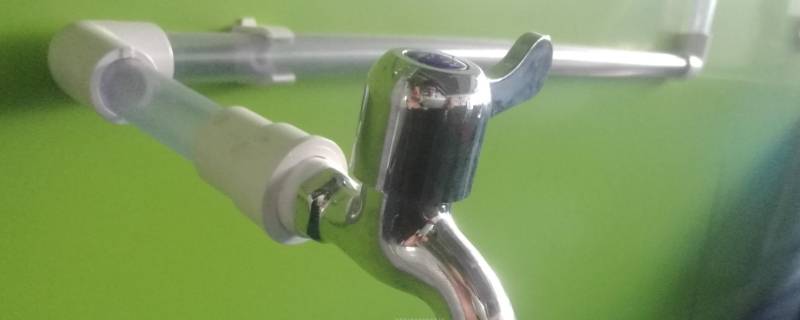 冬天自来水管怎么解冻（冬天水管如何解冻）