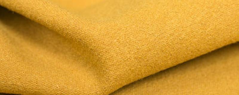 100羊绒和100羊毛有啥区别（100羊毛跟100羊绒）