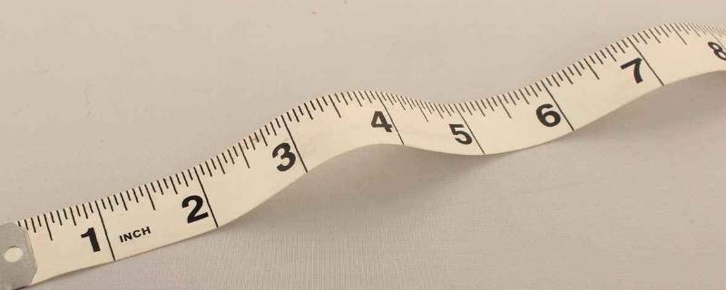 2尺一相当于哪个码 2尺2相当于哪个码