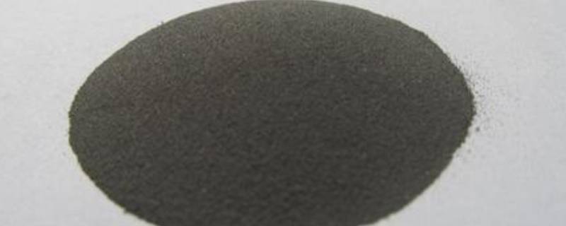 铁粉发热原理（铁粉发热原理 危害）