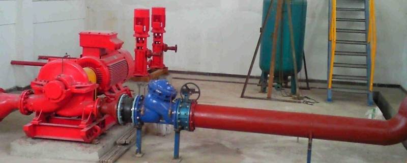 外面水管冻了怎么处理 外面水管冻了怎么处理的