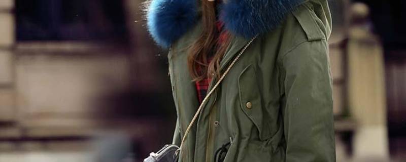 为什么有的派克服有内衬（派克服内衬有什么用）