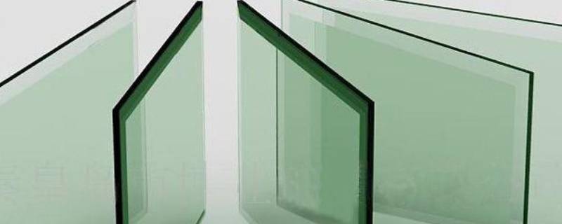 为什么天冷了玻璃容易裂（天太冷玻璃会裂吗）