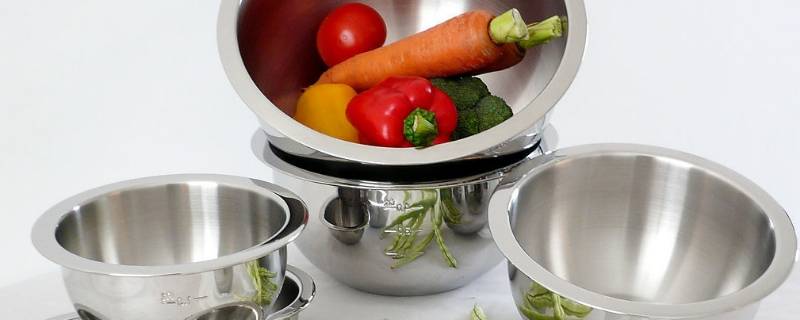 301不锈钢与304区别（不锈钢304与316哪个好）