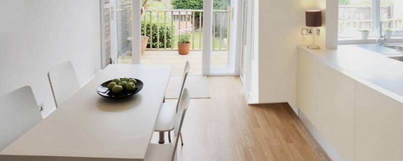 甲醛多长时间溶于水（甲醛多久溶于水）