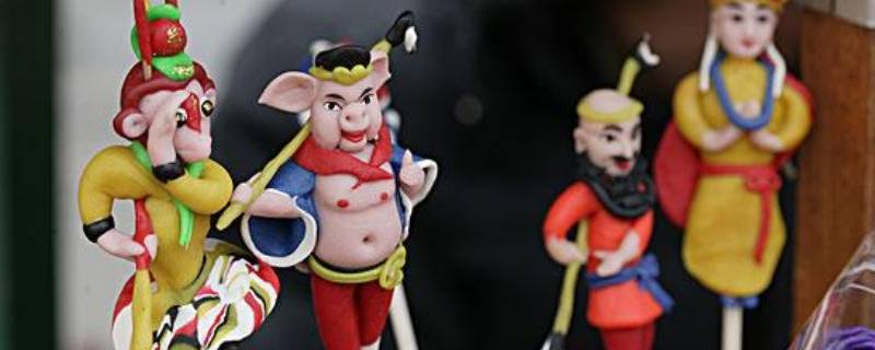 民俗的分类（民俗的分类三分法）