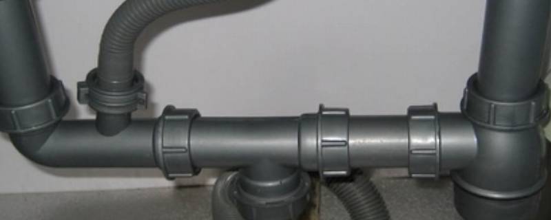 冬天水管子冻了怎么办（冬天水管冻住是什么原因）