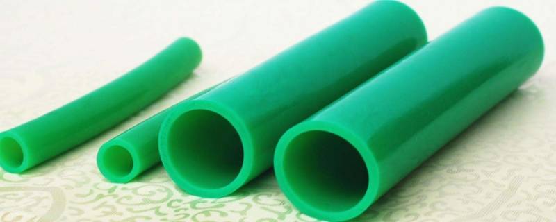 硅胶的用途有哪些（硅胶的用途有哪些?怎么用）