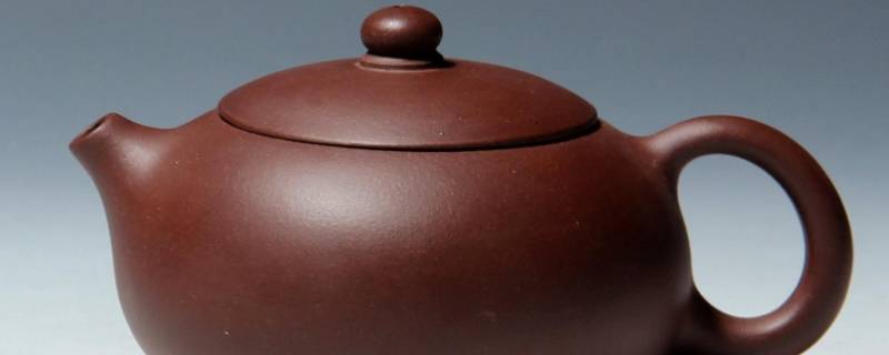 清水泥和紫泥有什么区别（紫砂清水泥和紫泥有什么区别）